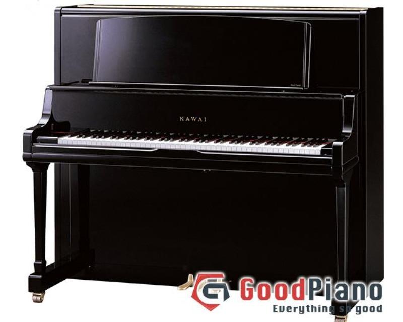 Đàn Piano Kawai KU-5