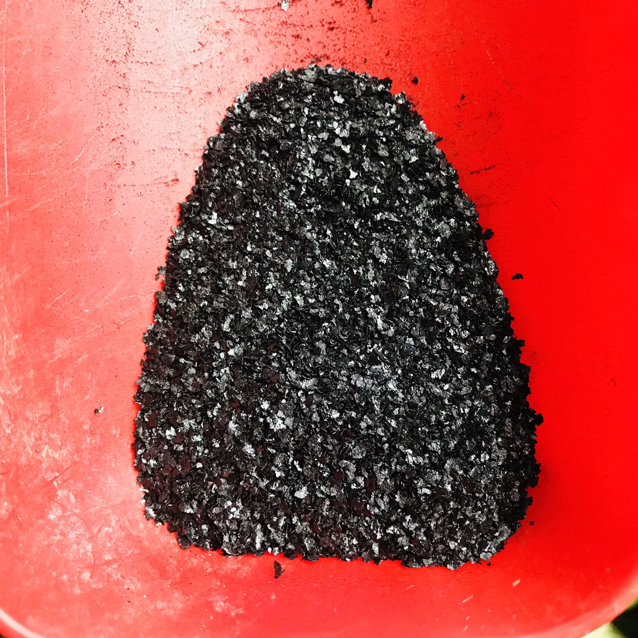 Phân Humic Hữu Cơ Ra Rễ SHOP TẾT