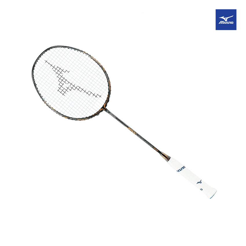 VỢT CẦU LÔNG MIZUNO JPX LIMITED EDITION SPEED