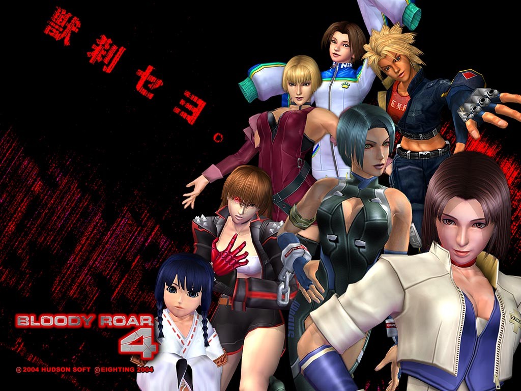 DVD Game PS2 Đấu Trường Thú 4