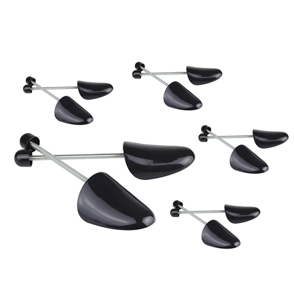 Combo 5 cặp Cây Giữ Form Giày Lò xo (Shoes Tree)