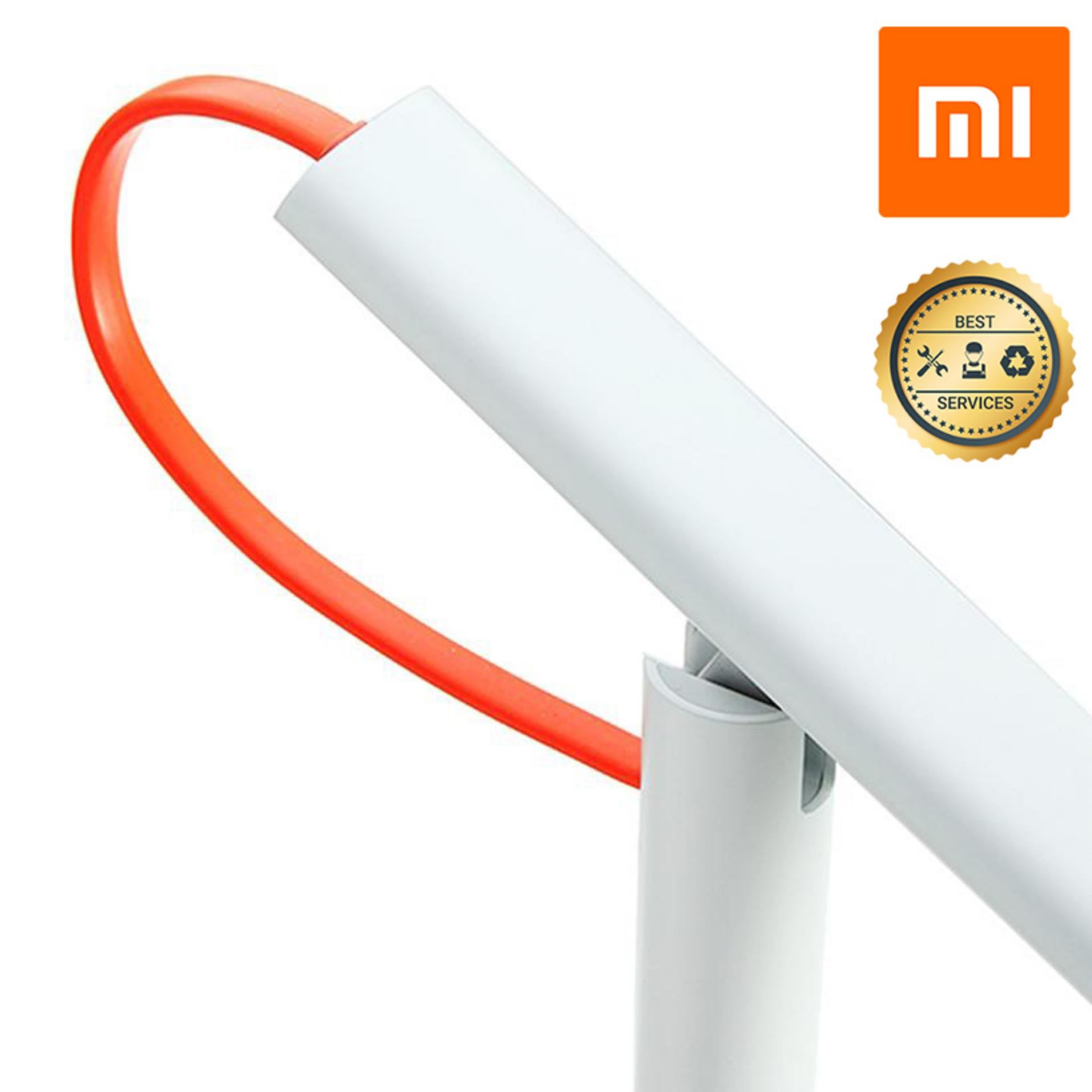 Đèn bàn Xiaomi LED EU MUE4066GL