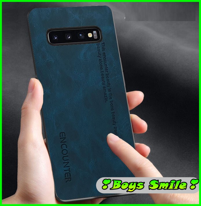 Ốp lưng da lộn mịn cho samsung note 8 note 9 note 10 note 10+ note 20 note 20ultra s20 fe s21 fe