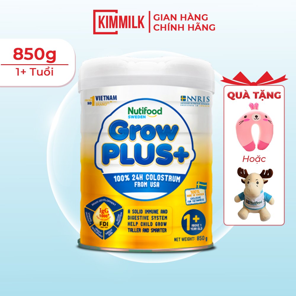 [Hoàn tiền 12%] Gấu bông tuần lộc