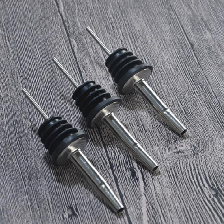 Wine pourer tap cover - cbs317