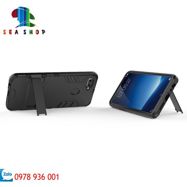 Case for OPPO F9