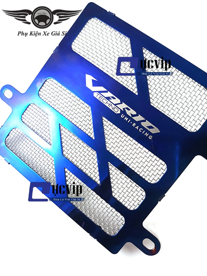 [HCM]Che Két Nước Titan Vario/Click 2015 - 2019 MS1388