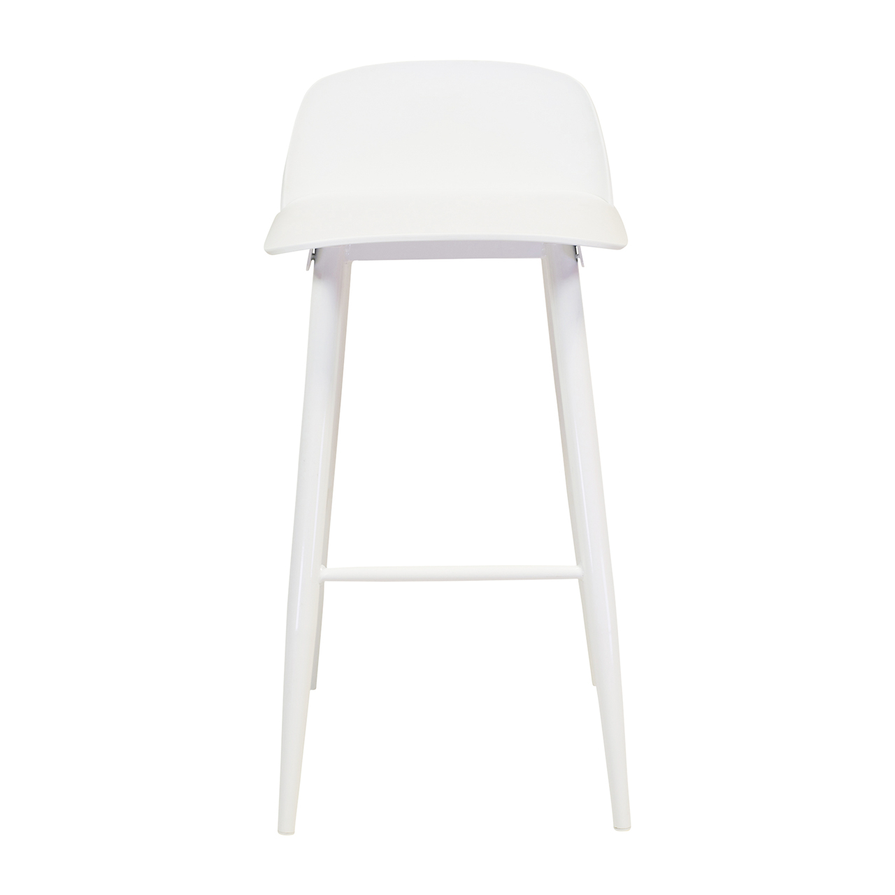 Ghế quầy bar NERD STOOL