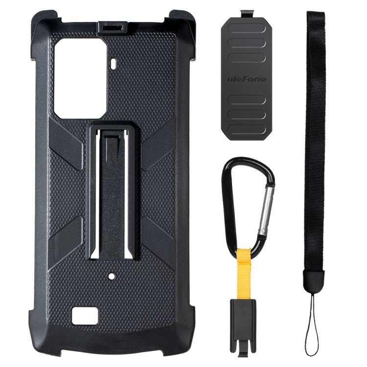 ỐP LƯNG điện thoại ulefone Armor 13