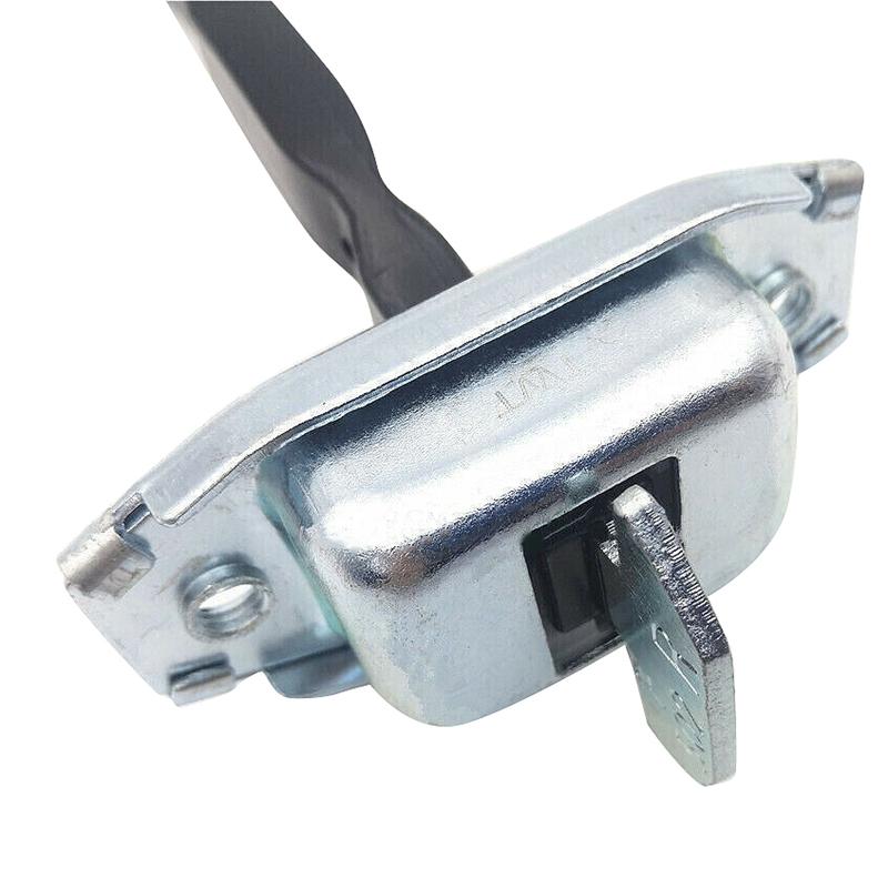 Nút Chặn Dây Kiểm Tra Cửa Bộ Điều Khiển Bản Lề Mứt, Mặt Trước Lh, Phù Hợp Với Toyota Matrix Corolla