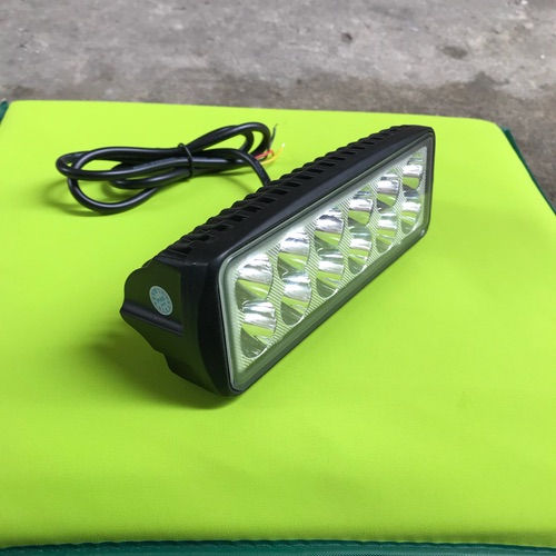 Đèn trợ sáng C12 bóng cho ôtô xe máy