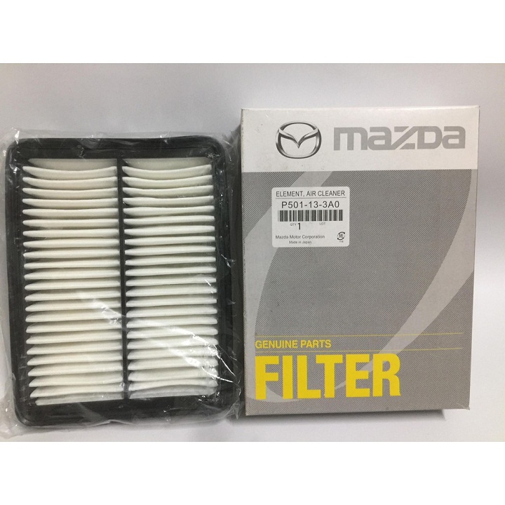 Lọc Gió Động Cơ Mazda 3 -CX5 Đời 2015-2019.