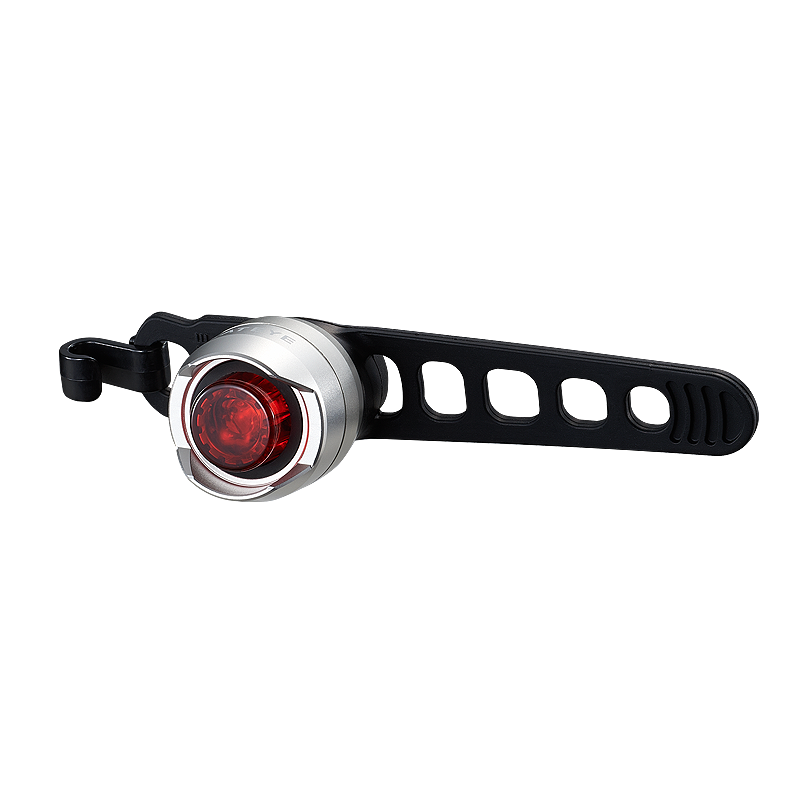 Đèn hậu cateye orb sl-ld160-r