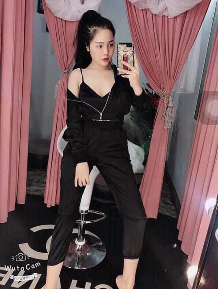 Sét bộ thể thao phi bóng cao cấp-MTB