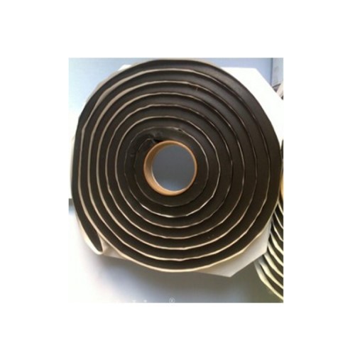 THANH TRƯƠNG NỞ HYPERSTOP DB 2010 1M ( NHẬP KHẨU KOREA)