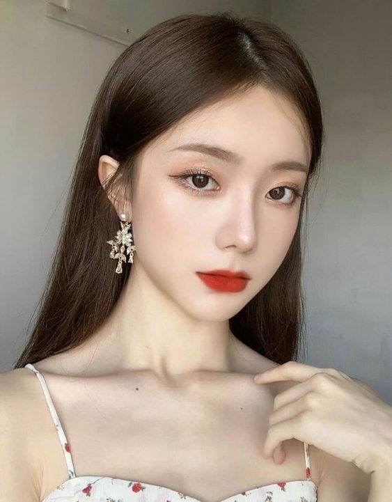 SET NHUỘM TÓC MÀU SOCOLA (KÈM TRỢ NHUỘM)