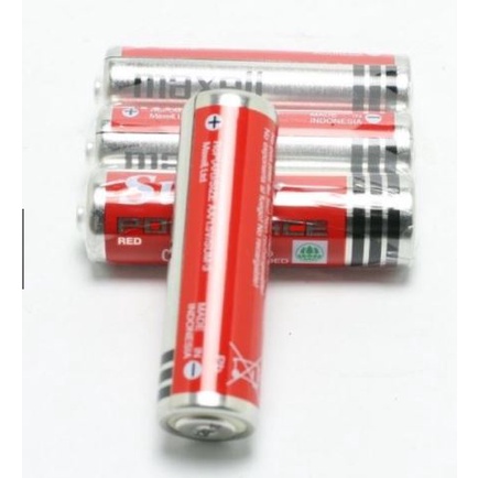 Pin Maxell AA-AAA (cặp 2 viên)