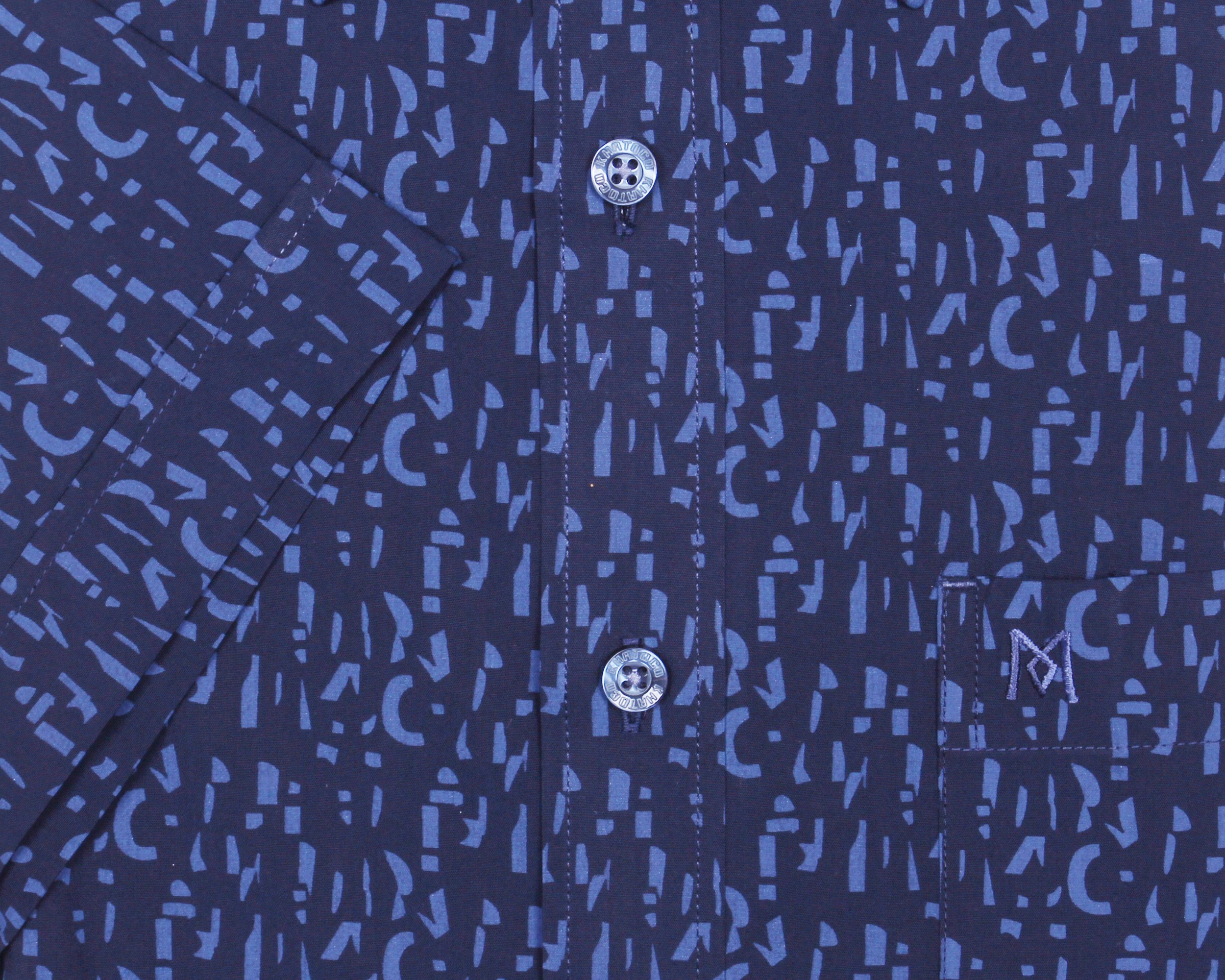 A1MN438T2-CNIN029-2109-N
