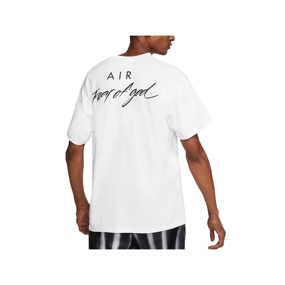 [DDC]Áo Phông Jordan
