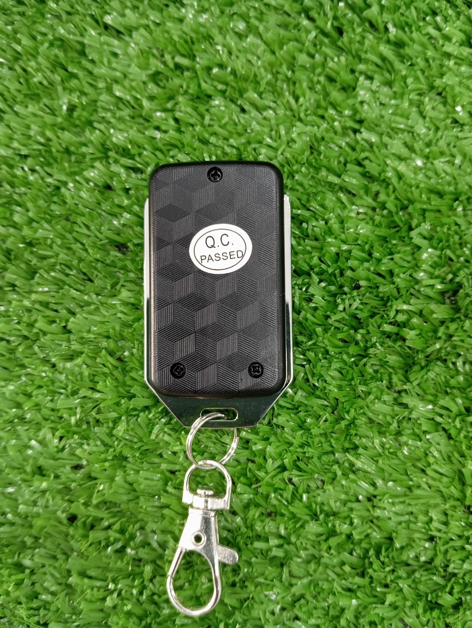 Remote cửa cổng YH- remote cổng trượt tự động YH