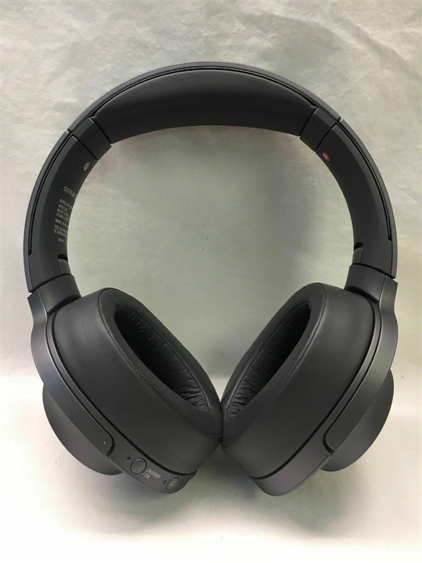 [HCM] Sony WH-H900, Tai nghe bluetooth không dây Sony WH-H900N