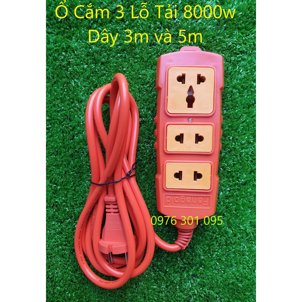 [Hỏa Tốc HCM] Ấm Siêu Sắc Thuốc Bắc 3.2L - Cao Cấp