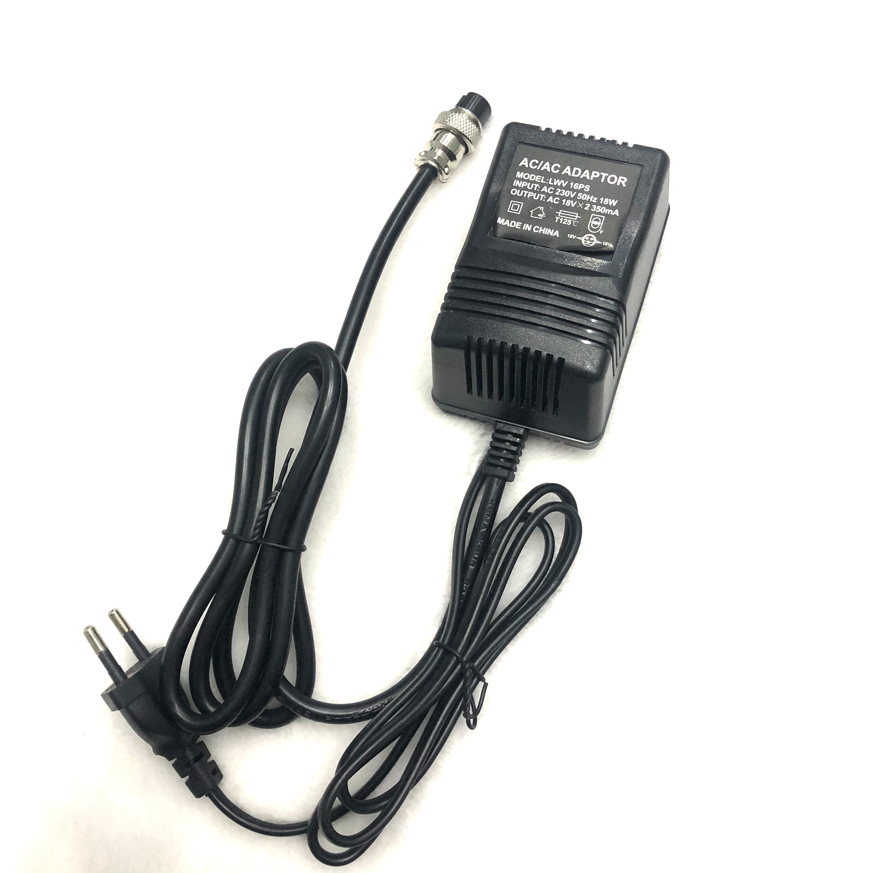 bàn mixer f4 YAMAHA usb và bluetooth