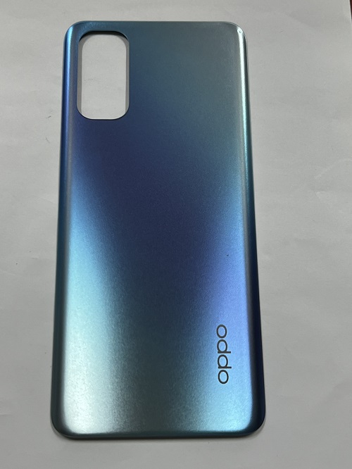 Vỏ lưng điện thoại oppo reno 4 4g
