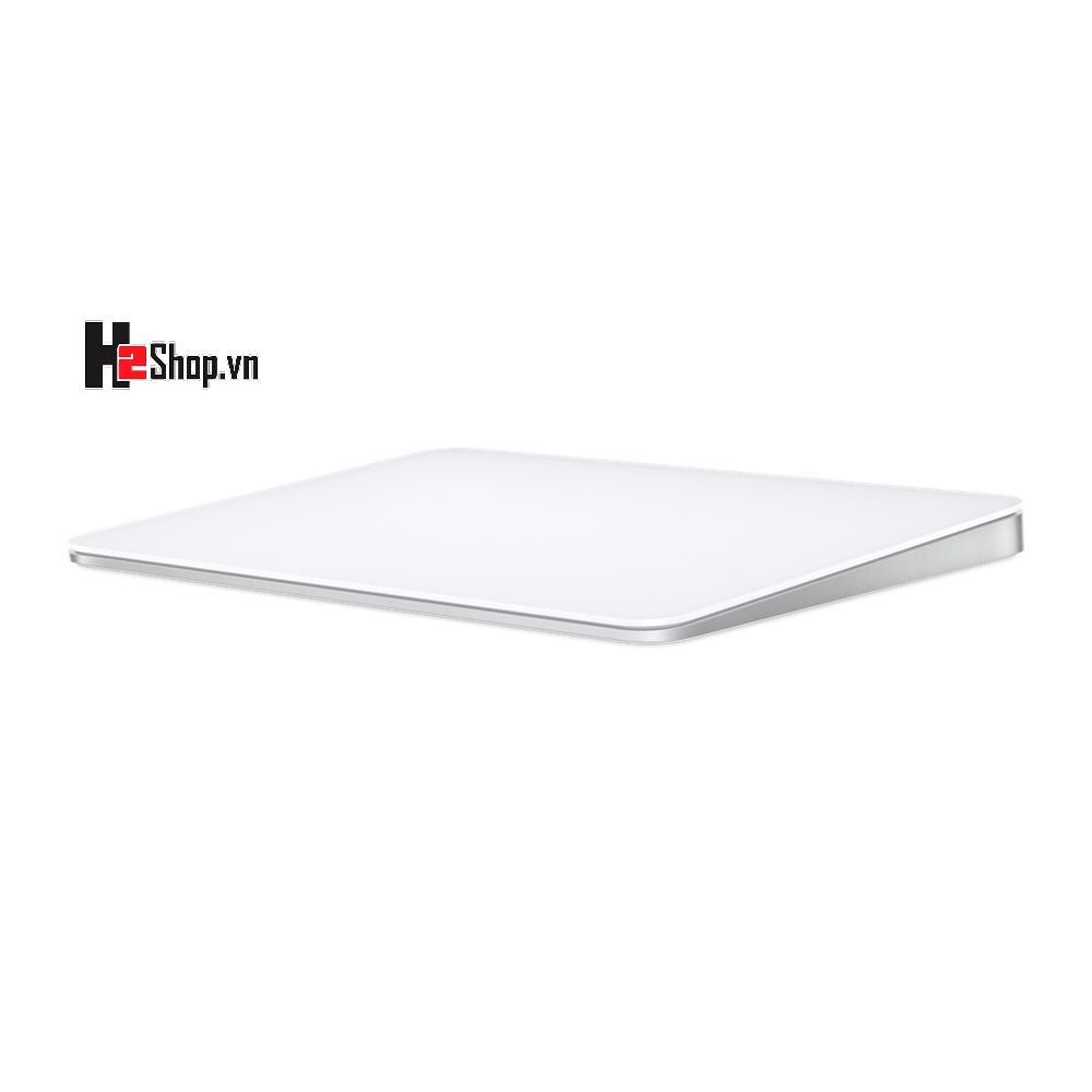 APPLE MAGIC TRACKPAD 3 2021  (CHÍNH HÃNG)