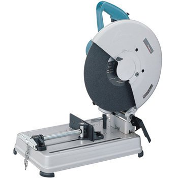 MÁY CẮT SẮT MAKITA 2414NB 355MM