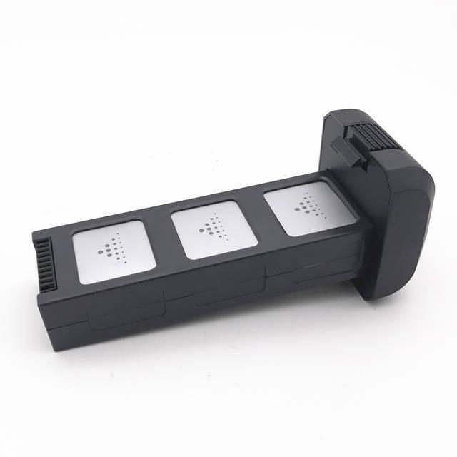 PIN FLYCAM MJX BUGS 4W