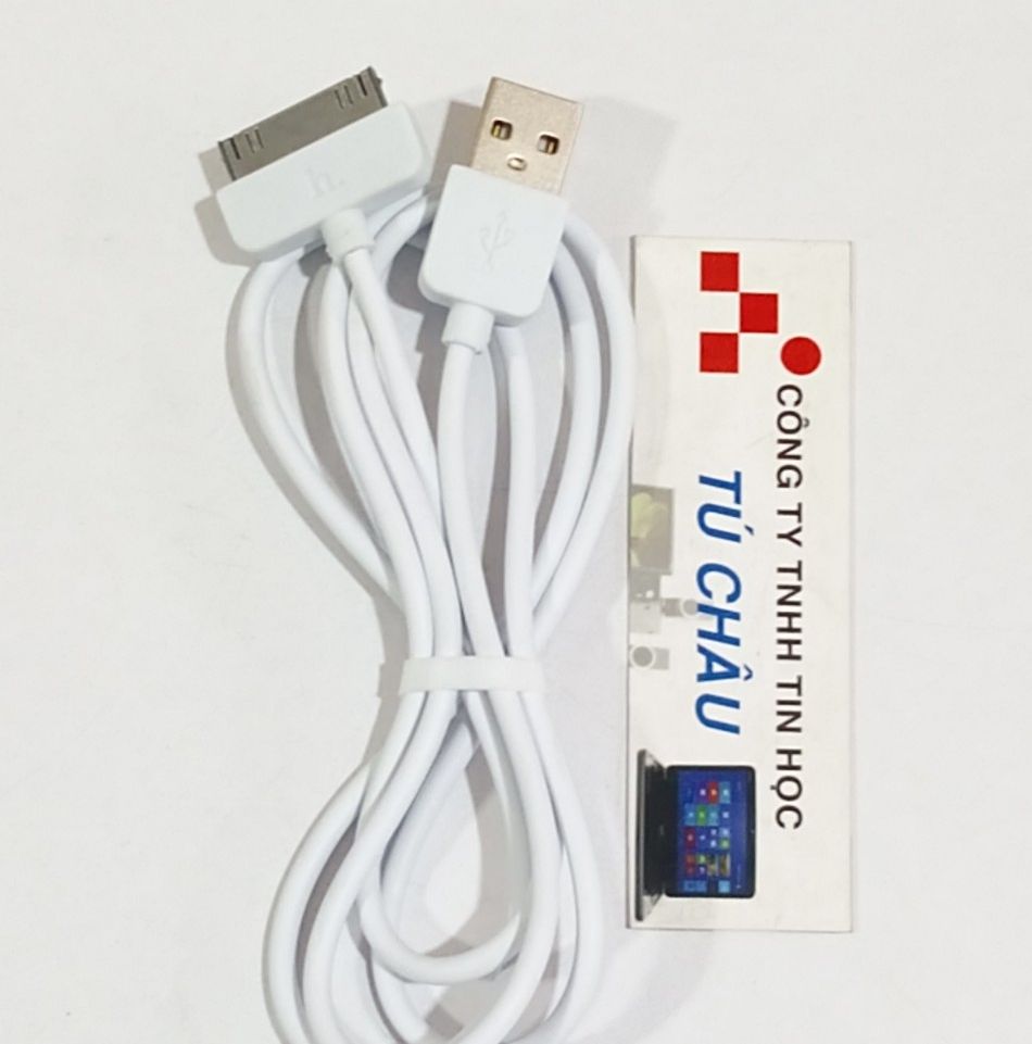 Cáp Sạc Pin 3.7V đầu cắm SM 2 Pin / Dây sạc USB ra SM cho Pin Li-ion 3.7V có đèn Led