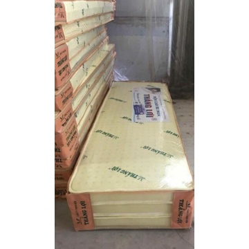 Nệm cao su non Thắng Lợi dày 5cm