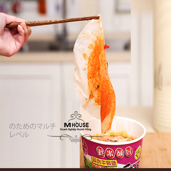 Bộ Giấy Thấm Dầu Mỡ Thức Ăn Nấu Canh Súp Giấy Lọc Dầu Thực Phẩm
