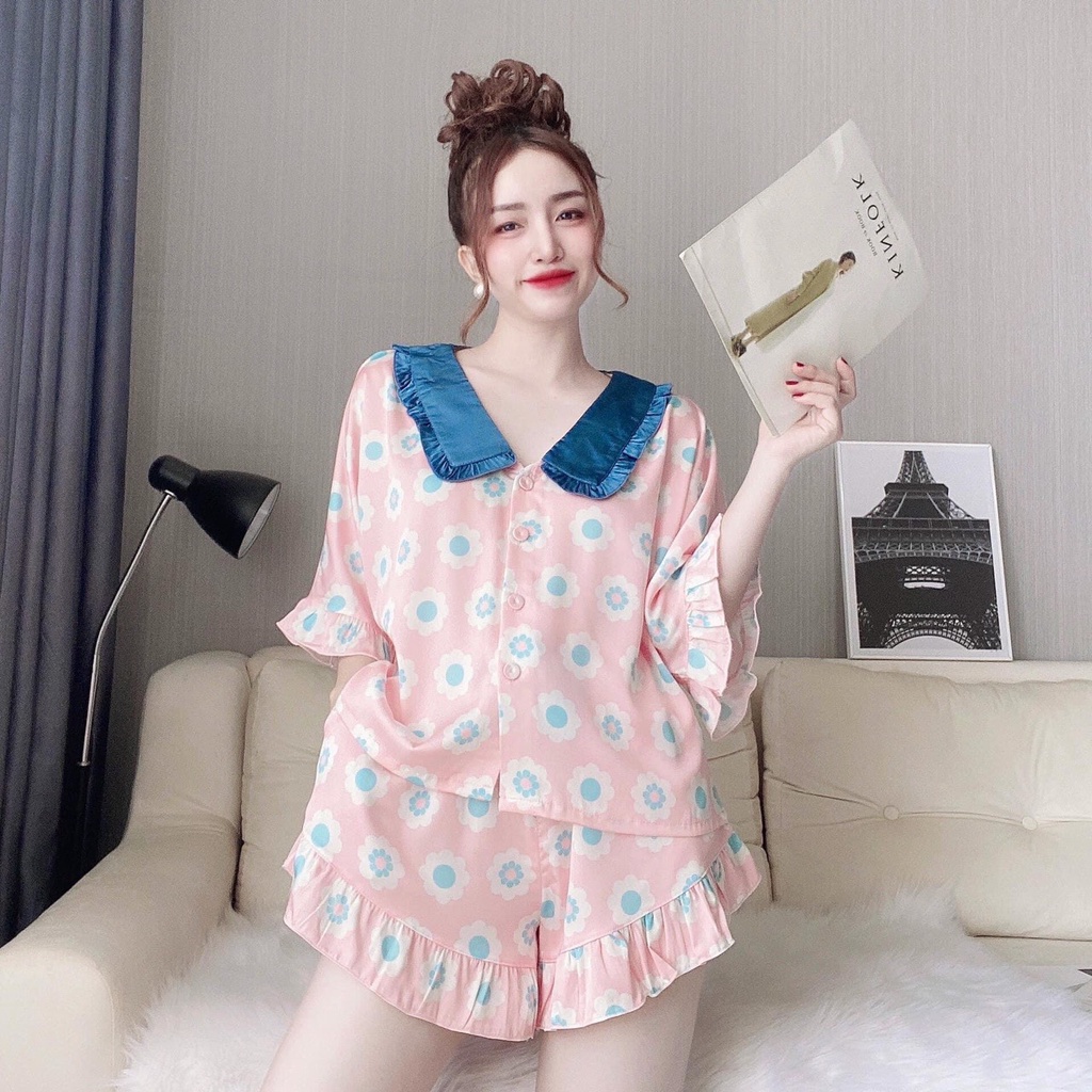 Rập giấy a0 mã 1535 -rập bộ đùi