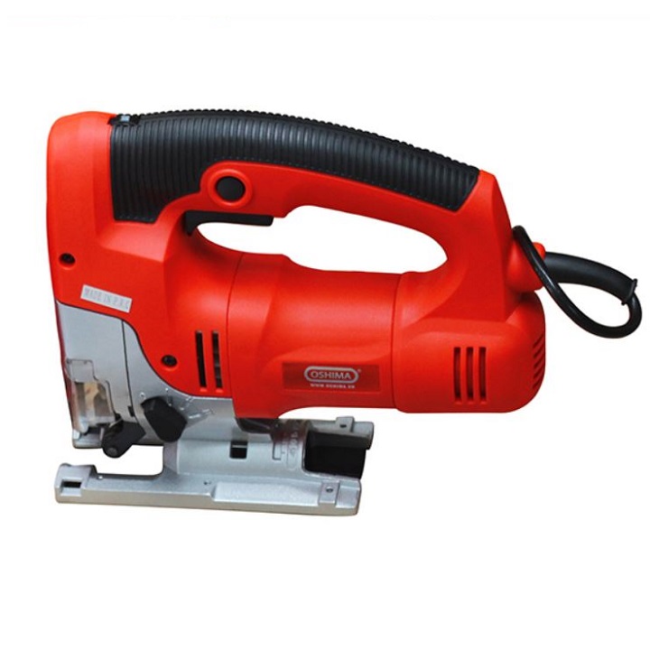 Máy Cưa Lọng Oshima CL 110 750W