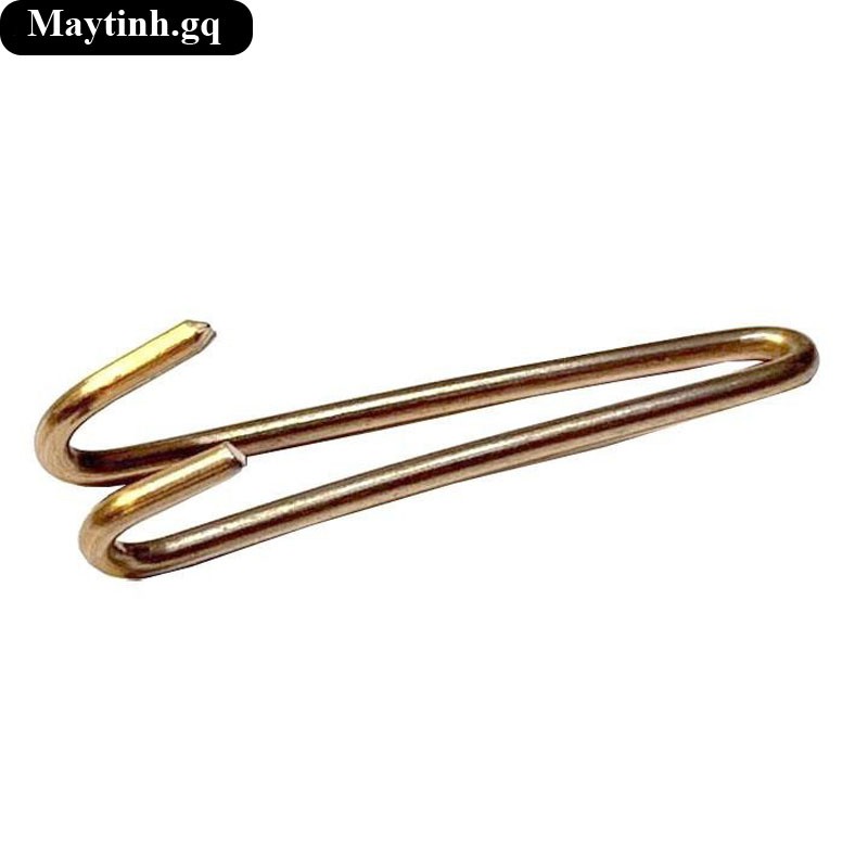 Combo 5 chiếc mỏ hàn xung