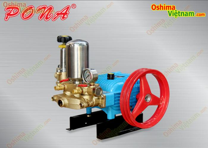 [HCM]Đầu xịt Oshima OS 66A