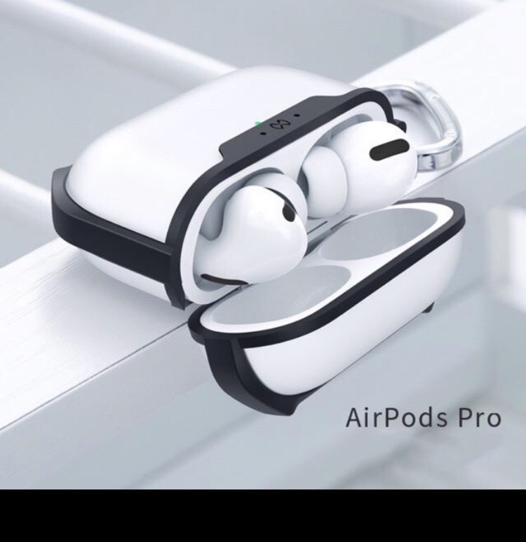 Case airpod pro xundd chính hãng