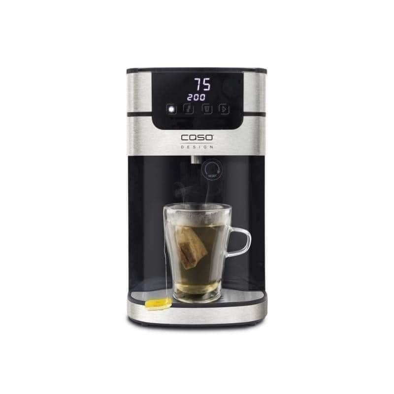 Bình thuỷ CASO HW1000