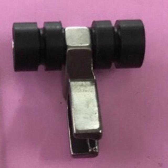 Chân vịt chạy rập cải tiến