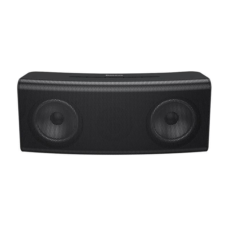 Loa Bluetooth Baseus Encok E08 (Âm thanh chuẩn 3D stereo, Kết nối di động Bluetooth 5.0)
