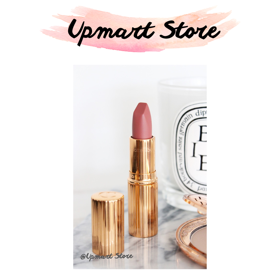 Son Charlotte Tilbury mini 1.1gr - Upmart