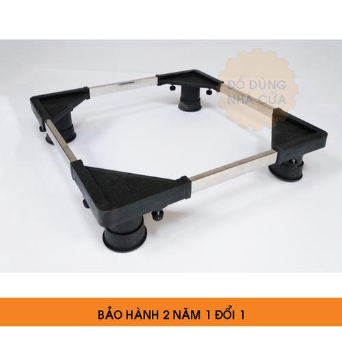 Chân kệ để máy lọc nước cao cấp