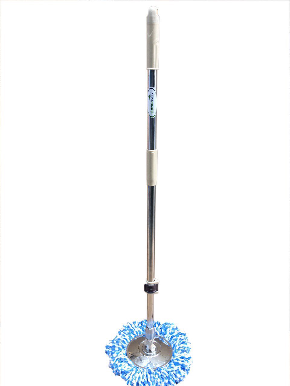 [HCM]cây lau nhà Homeeasy HO-63