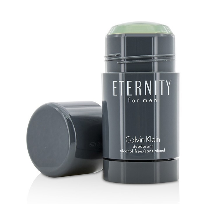 LĂN KHỬ MÙI NAM CK ETERNITY