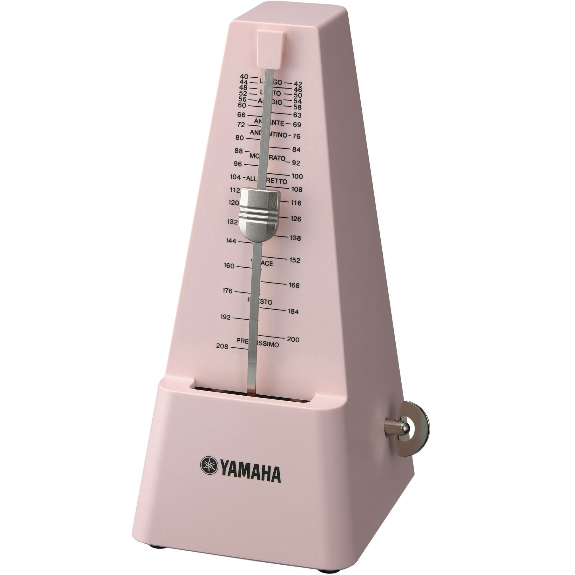 Metronome - Máy Gõ Nhịp Cơ Chính Hãng Yamaha MP-90