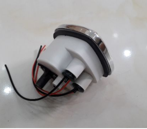 [HCM] đồng hồ cup 81