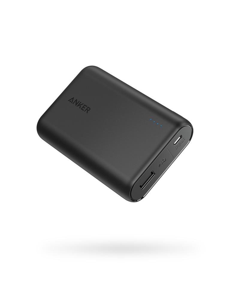 ANKER PowerCore 10000