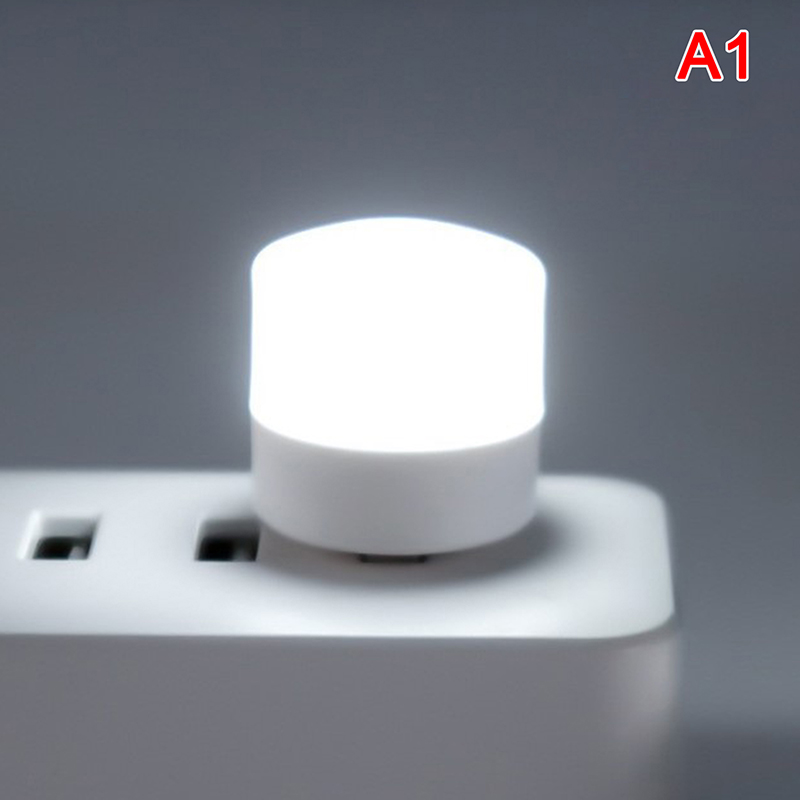 Zhuhao usb led light usb đèn bảo vệ mắt đọc sách ánh sáng máy tính đèn đọc sách